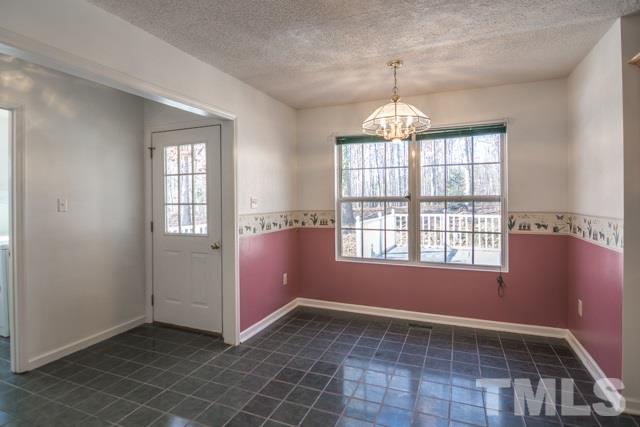 695 Dunn Road Louisburg, NC 27549 - Photo 9 of 23 Gallery Image 9