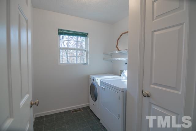 695 Dunn Road Louisburg, NC 27549 - Photo 10 of 23 Gallery Image 10