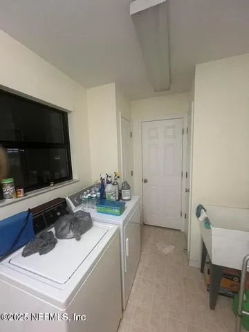 $1,384,990 | 21400 Northwest Nw County Road 235, Lake Butler, FL 32054