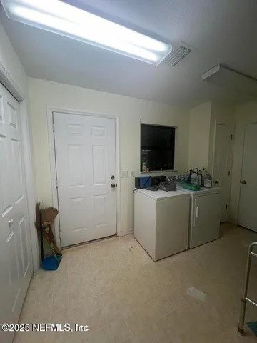 $1,384,990 | 21400 Northwest Nw County Road 235, Lake Butler, FL 32054