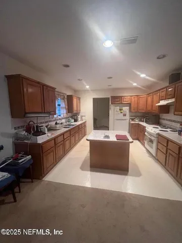 $1,384,990 | 21400 Northwest Nw County Road 235, Lake Butler, FL 32054