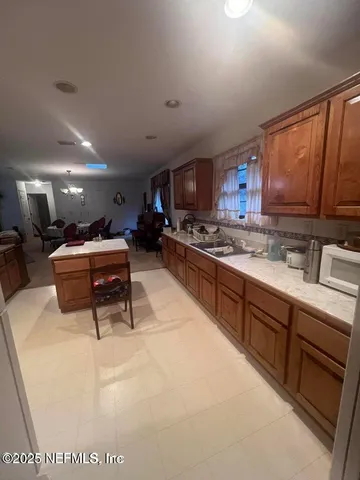 $1,384,990 | 21400 Northwest Nw County Road 235, Lake Butler, FL 32054