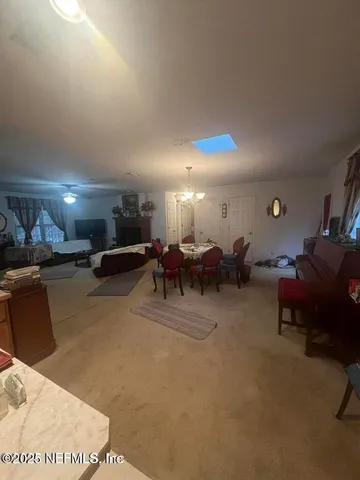 $1,384,990 | 21400 Northwest Nw County Road 235, Lake Butler, FL 32054