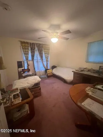 $1,384,990 | 21400 Northwest Nw County Road 235, Lake Butler, FL 32054