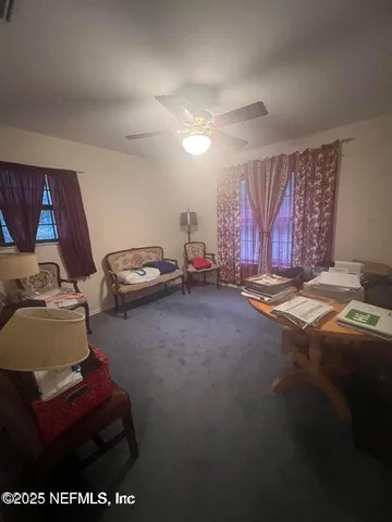 $1,384,990 | 21400 Northwest Nw County Road 235, Lake Butler, FL 32054