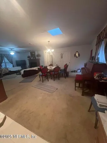 $1,384,990 | 21400 Northwest Nw County Road 235, Lake Butler, FL 32054