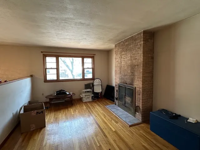 $525,000 | 52 Hesper Street, Saugus, MA 01906