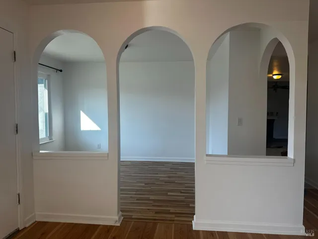 $4,200 | 104 Rene Drive, Petaluma, CA 94954