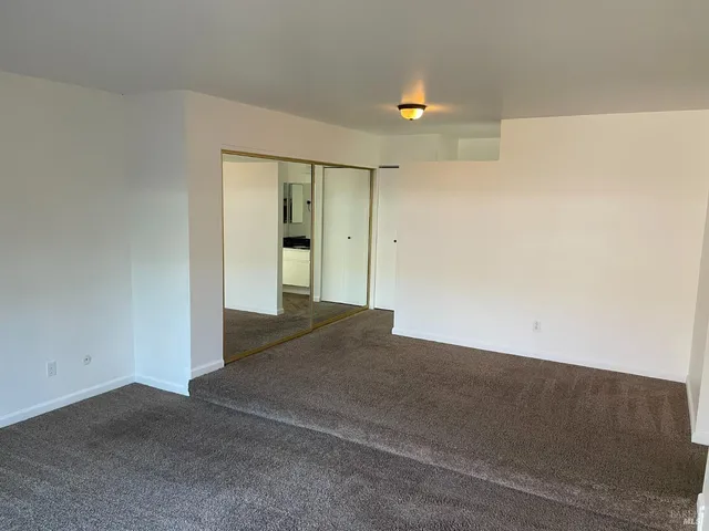 $4,200 | 104 Rene Drive, Petaluma, CA 94954