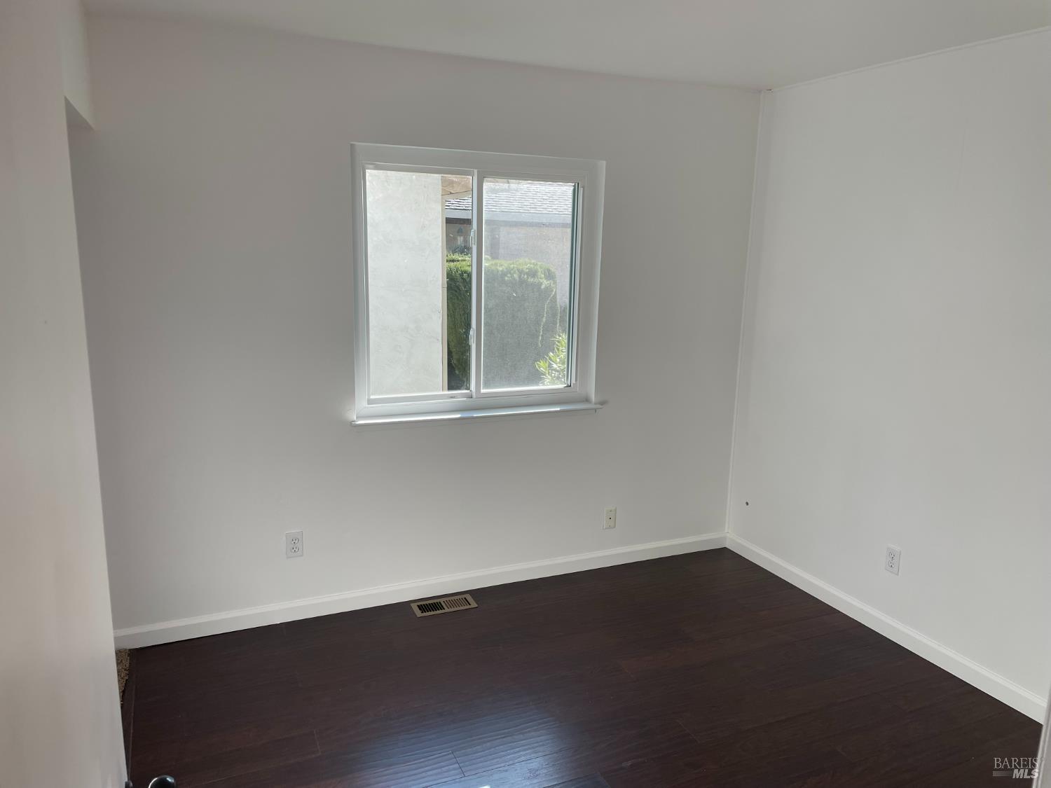 104 Rene Drive Petaluma, CA 94954 - Photo 18 of 23 The second bedroom sometimes doubles as an office.