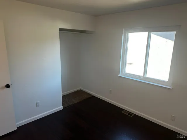 $4,200 | 104 Rene Drive, Petaluma, CA 94954