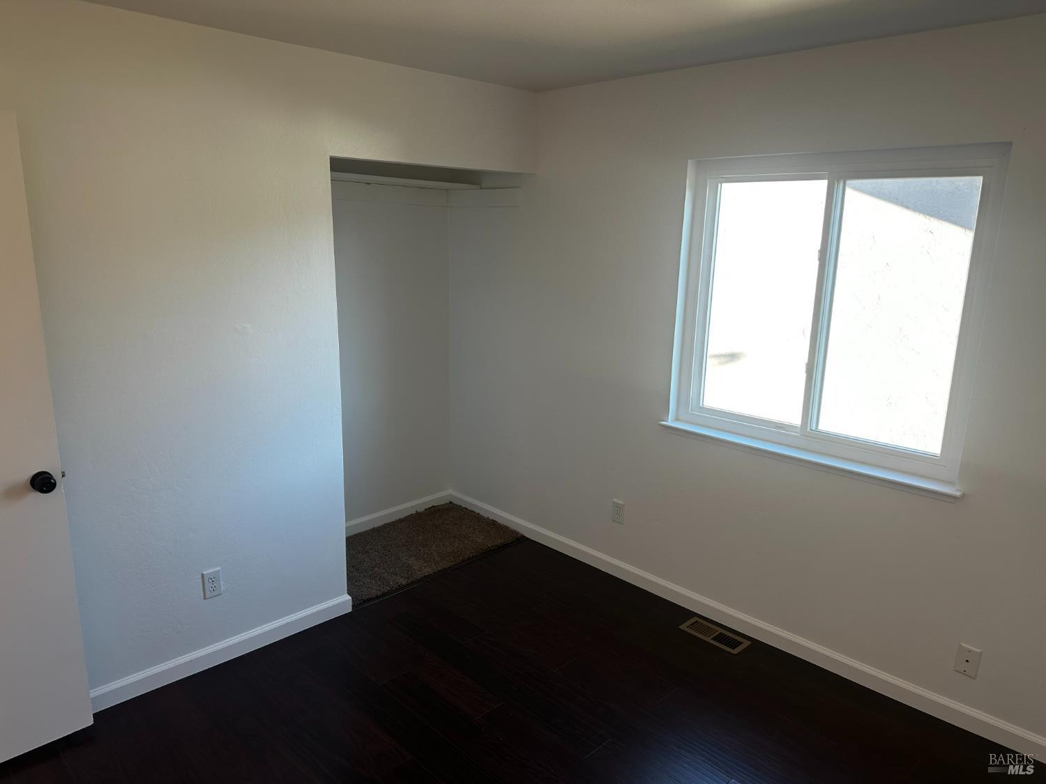 104 Rene Drive Petaluma, CA 94954 - Photo 19 of 23