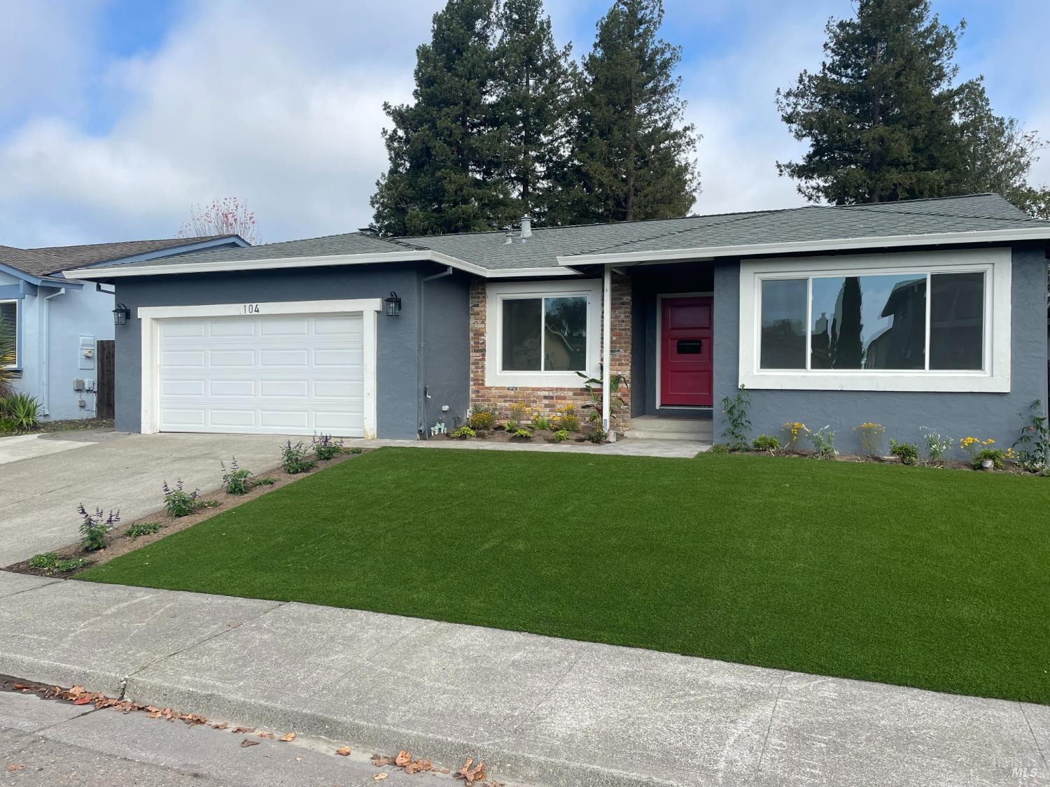 104 Rene Drive Petaluma, CA 94954 - Photo 2 of 23