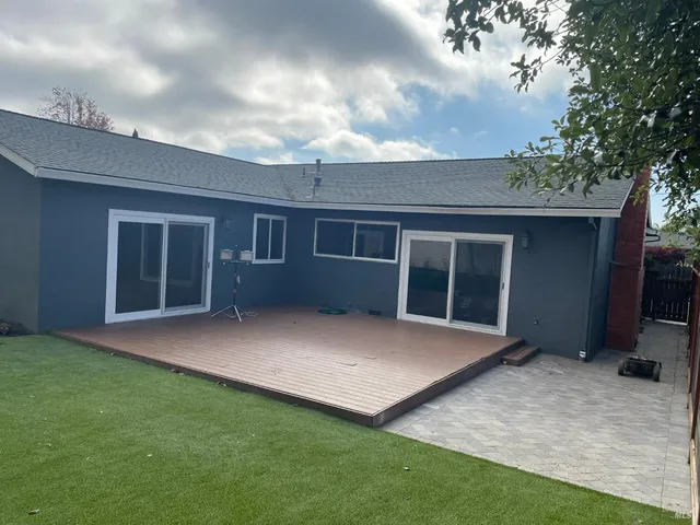 $4,200 | 104 Rene Drive, Petaluma, CA 94954