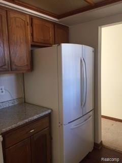 5364 Rene Drive Warren, MI 48091 - Photo 5 of 29