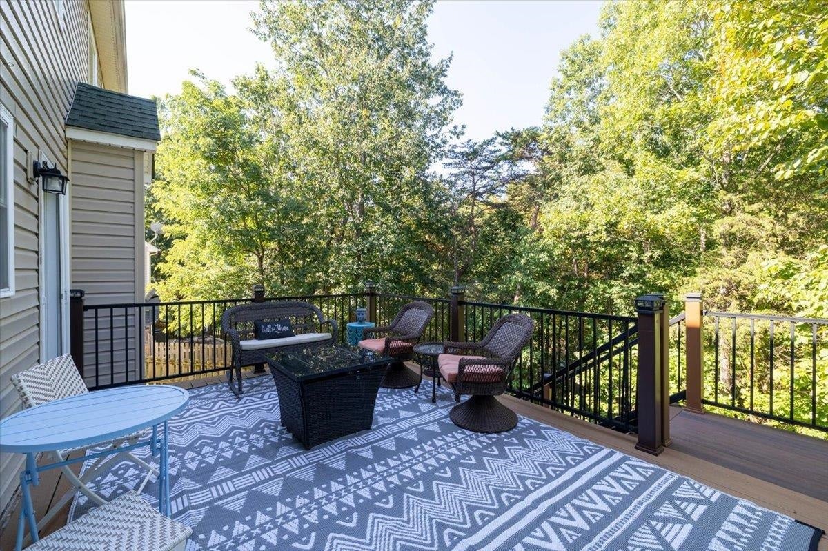 1031 Green Ridge Road Christiansburg, VA 24073 - Photo 33 of 42 Gallery Image 33