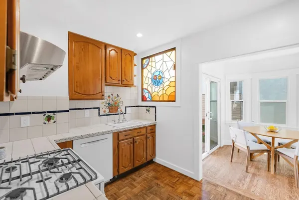 $1,798,000 | 184 Kenwood Way, San Francisco, CA 94127