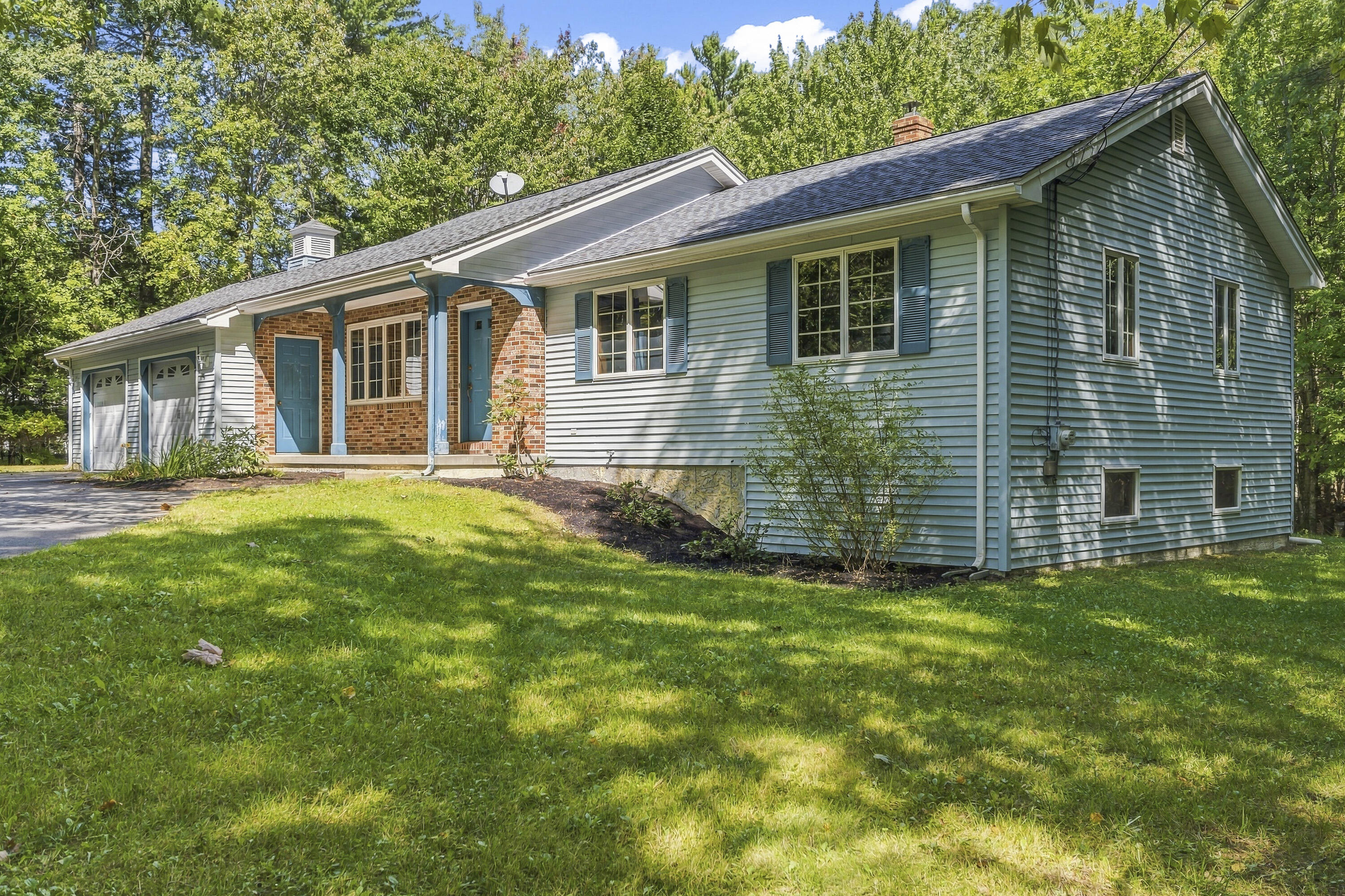 9 Gayton Road Lewiston, ME 04240 - Photo 54 of 99 9 Gayton Rd_155