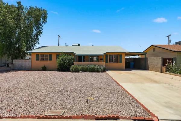 $245,000 | 6541 West Osborn Road, Phoenix, AZ 85033