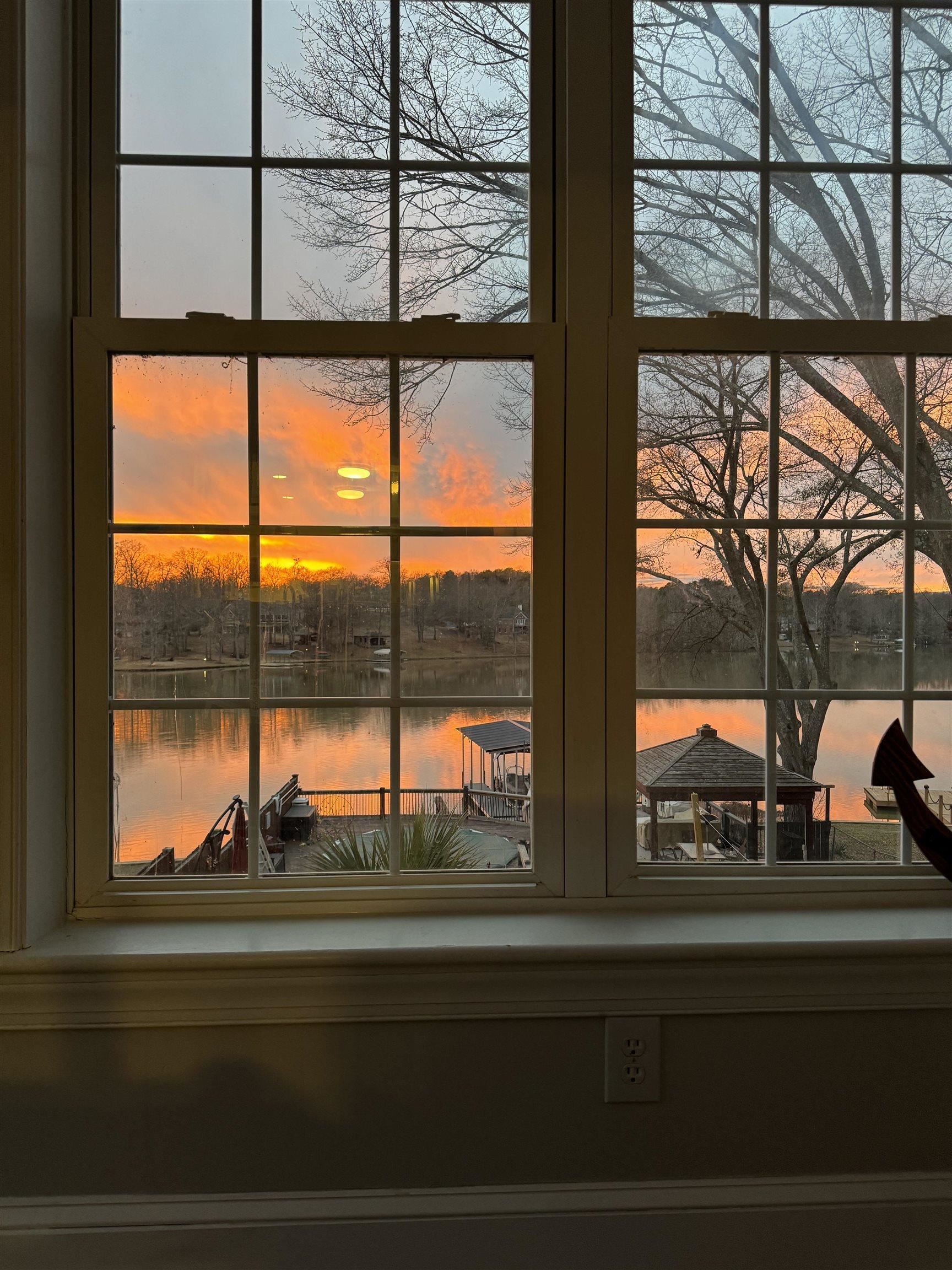 489 Lyman Lake Road Lyman, SC 29365 - Photo 19 of 50 Gallery Image 19