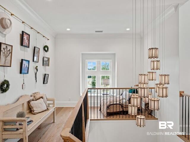 300 Powderhorn Ridge Road Fairhope, AL 36532 - Photo 28 of 40 Gallery Image 28