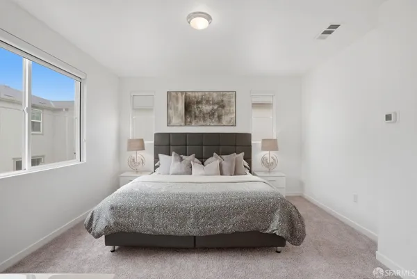 $779,888 | 1520 Landing Street, Pittsburg, CA 94565