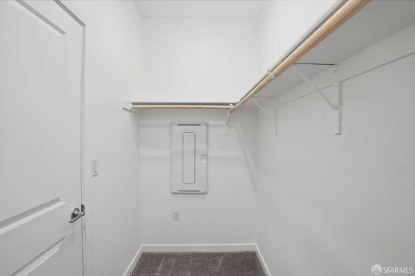 $779,888 | 1520 Landing Street, Pittsburg, CA 94565