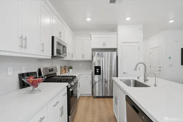 $779,888 | 1520 Landing Street, Pittsburg, CA 94565