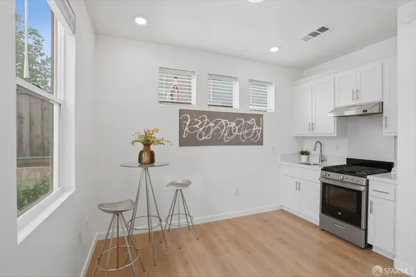 $779,888 | 1520 Landing Street, Pittsburg, CA 94565
