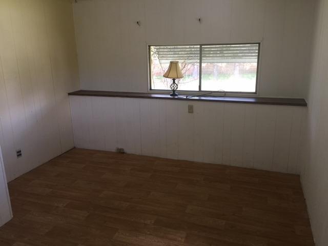 199 Green Meadow Road Williams, OR 97544 - Photo 9 of 22 Gallery Image 9