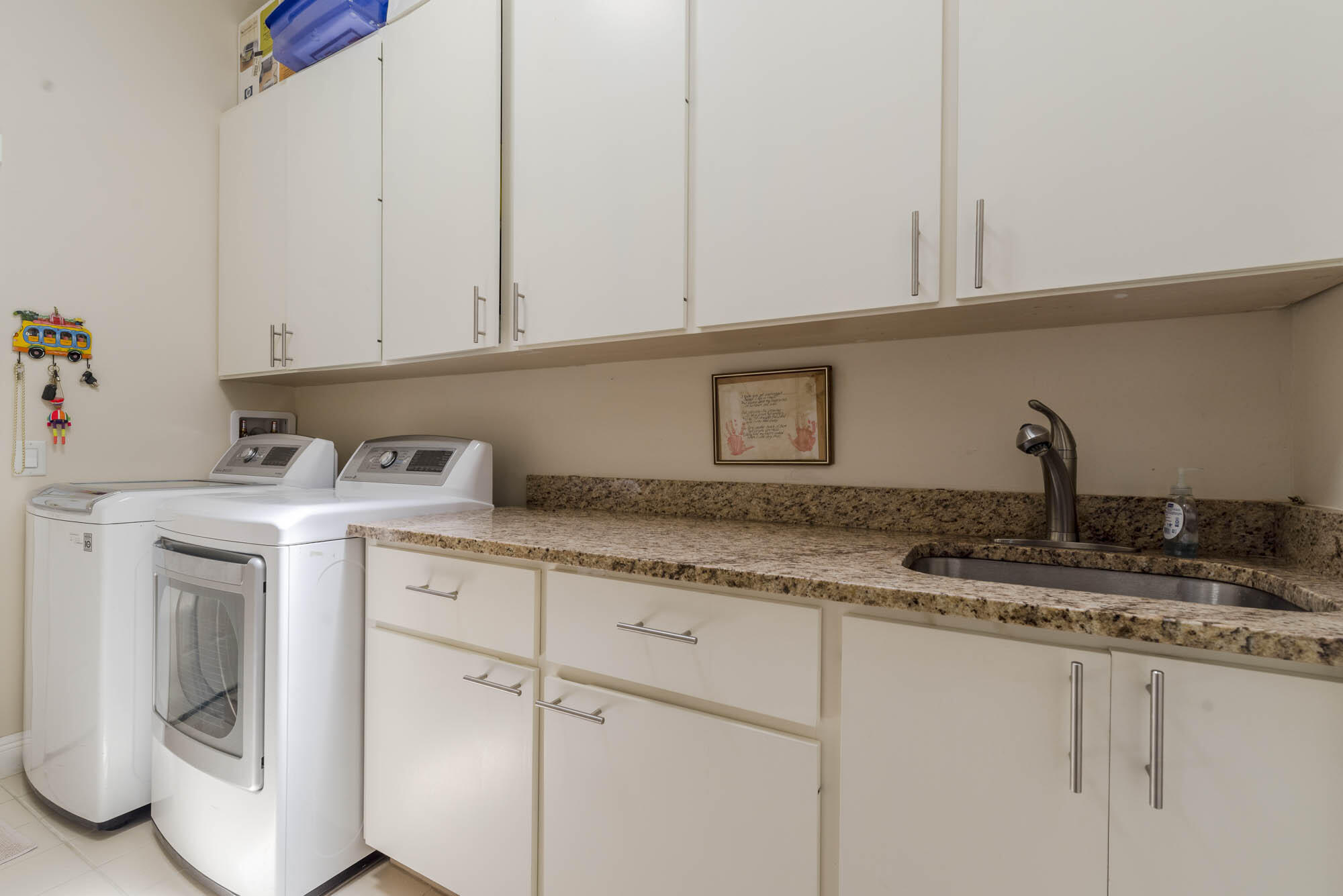 202 Hampton Circle Jupiter, FL 33458 - Photo 22 of 29 022