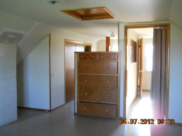 4452 West Albain Road Monroe, MI 48161 - Photo 9 of 9 20090619-8.JPG