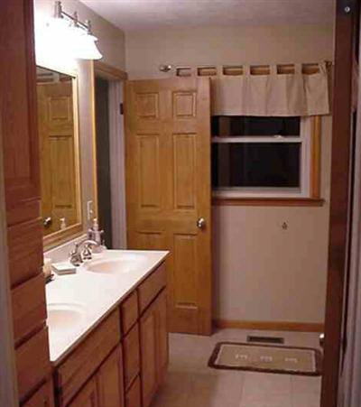 15326 E Road Montrose, MI 48457 - Photo 9 of 9 20242314-8.JPG