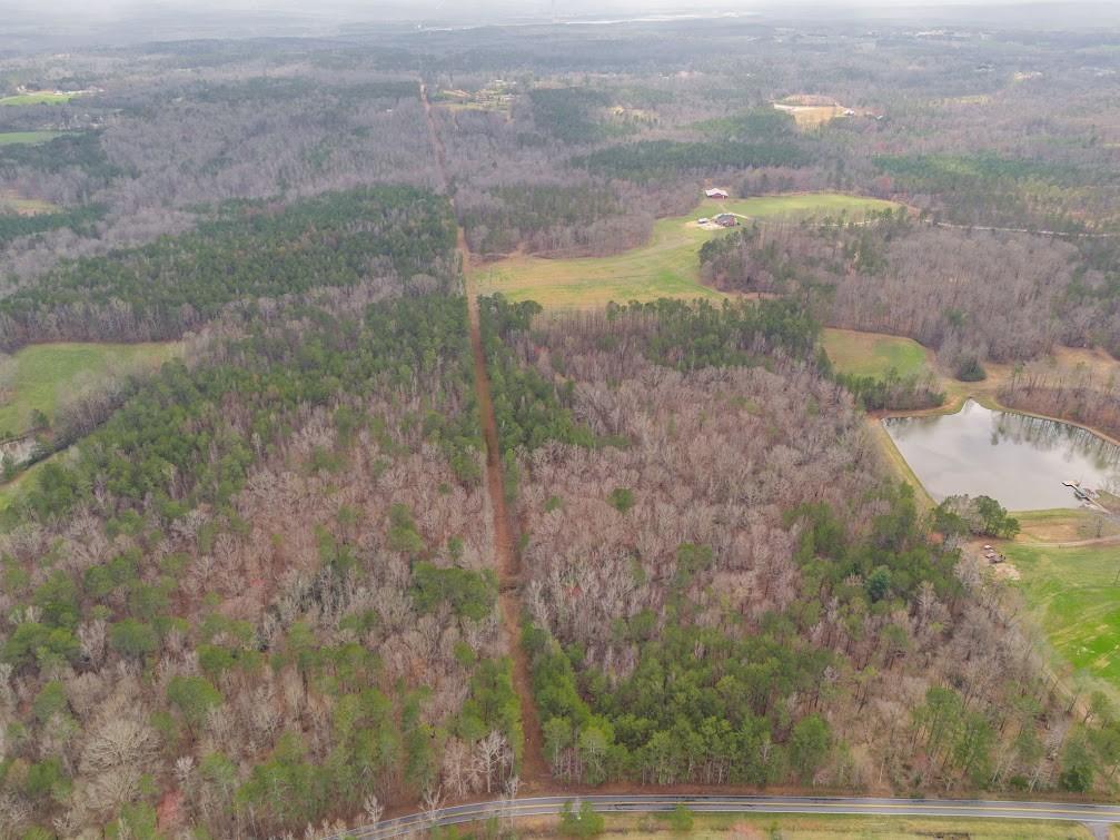 0 Clem Lowell Road Carrollton, GA 30116 - Photo 6 of 16 Gallery Image 6