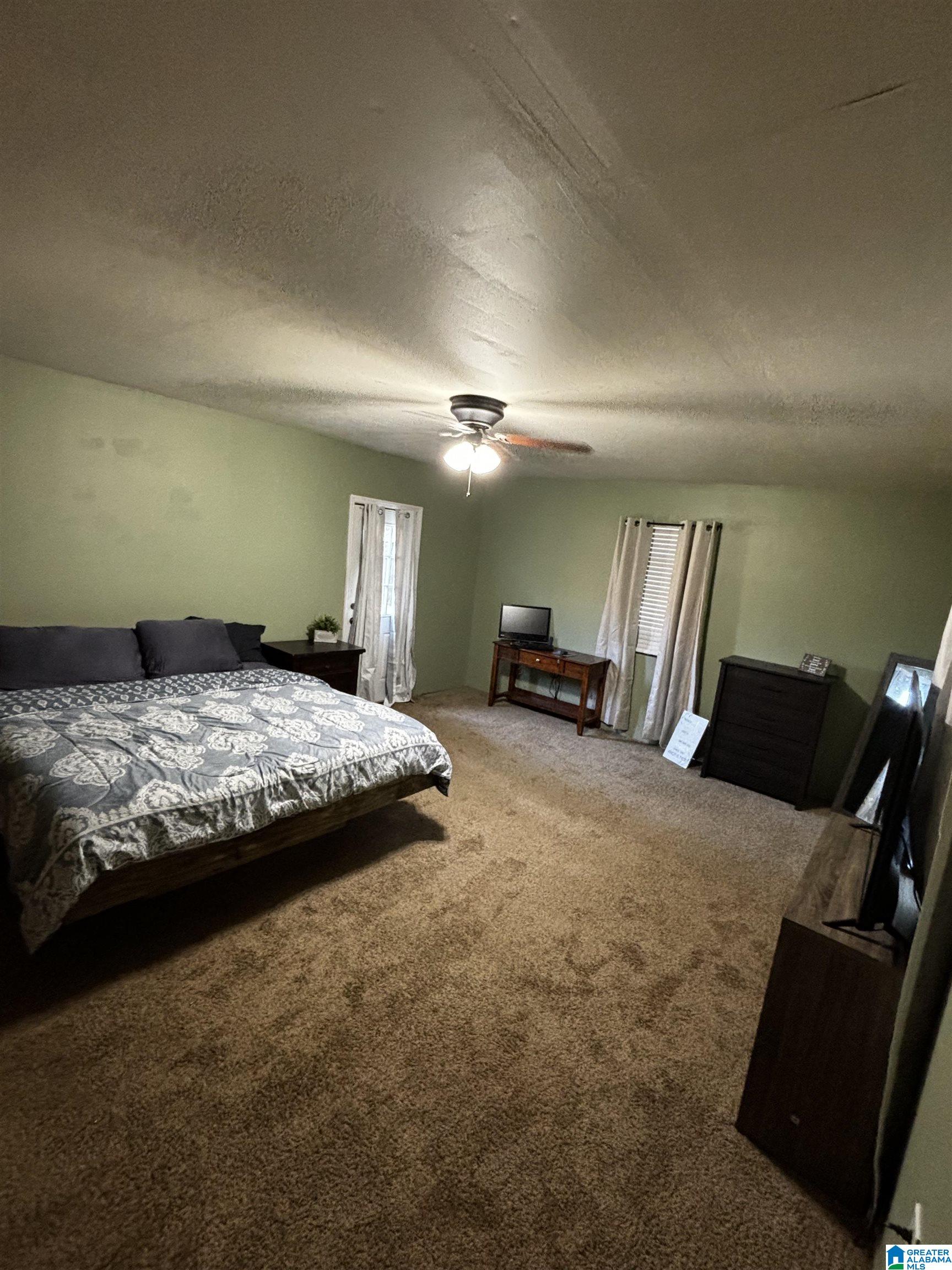 205 Elson Avenue Clanton, AL 35045 - Photo 26 of 29
