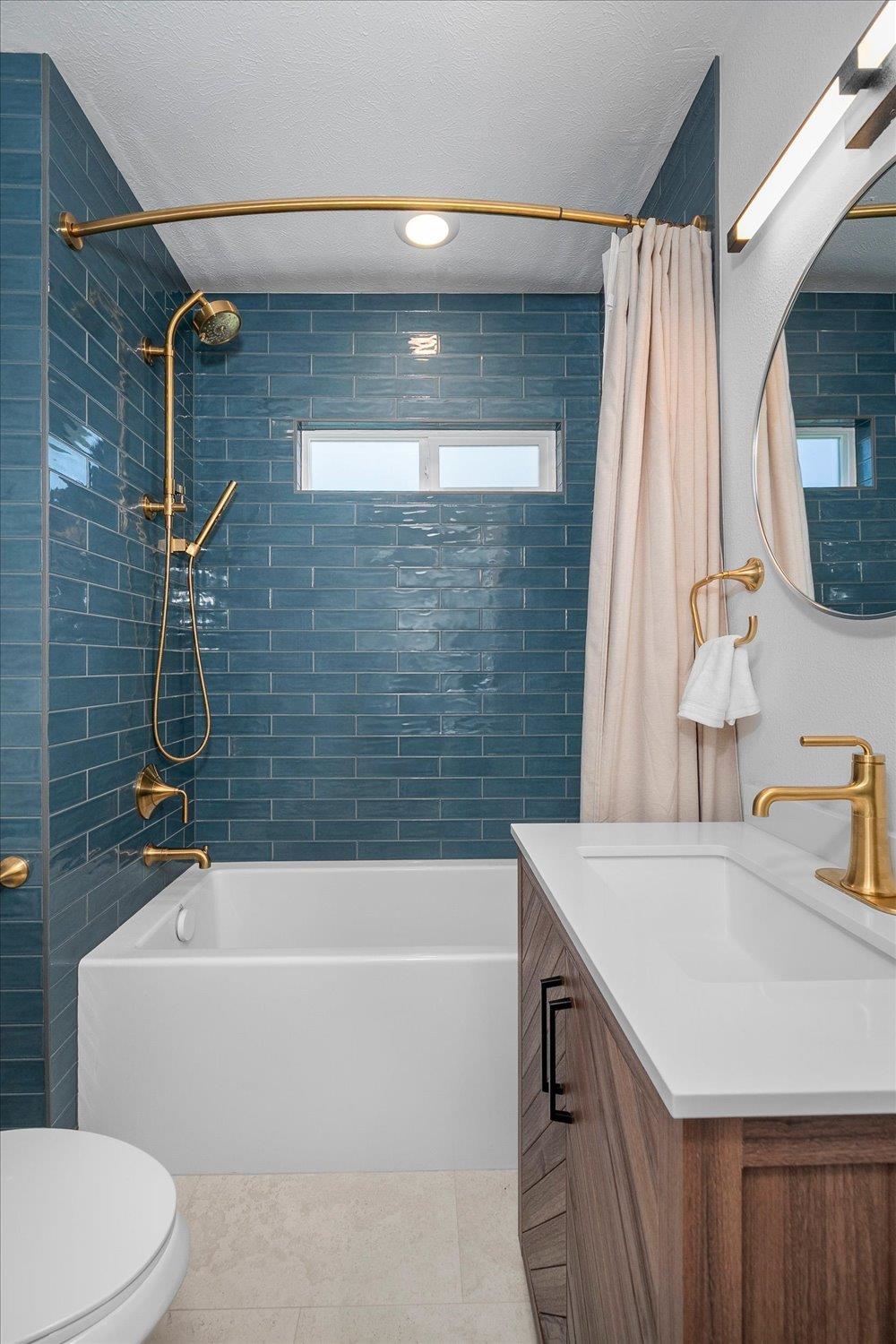 513 East 8th Avenue Spokane, WA 99202 - Photo 11 of 21