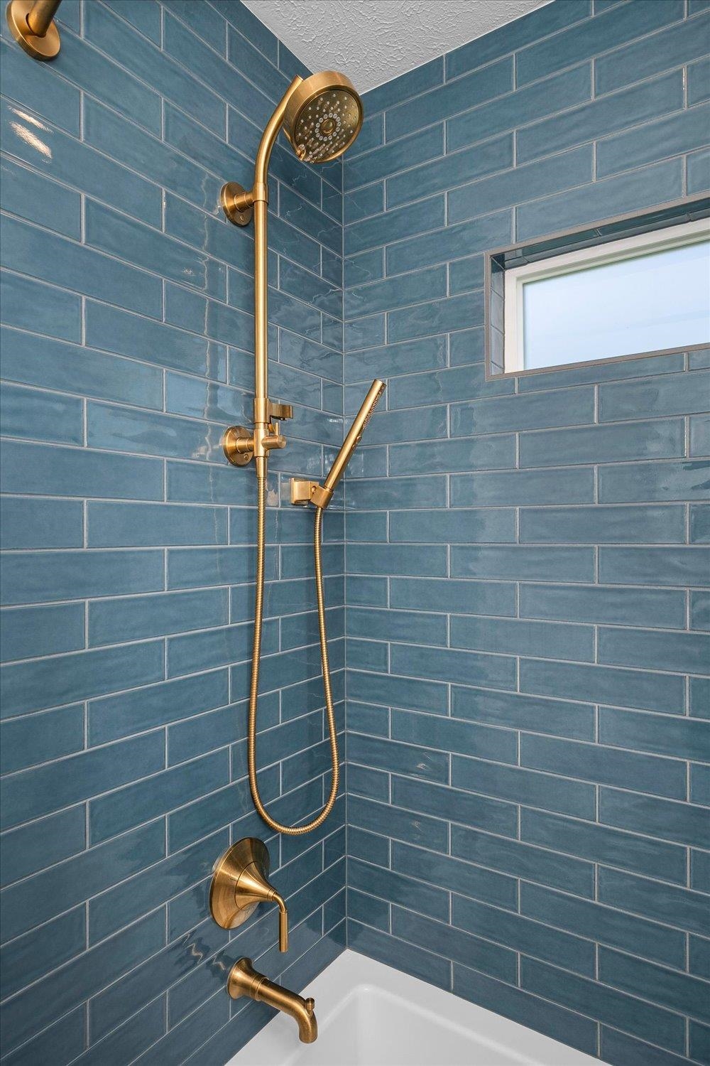 513 East 8th Avenue Spokane, WA 99202 - Photo 12 of 21