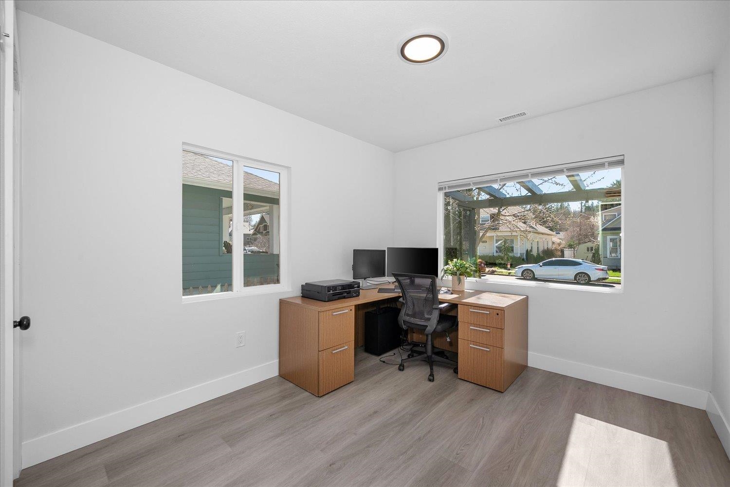 513 East 8th Avenue Spokane, WA 99202 - Photo 13 of 21