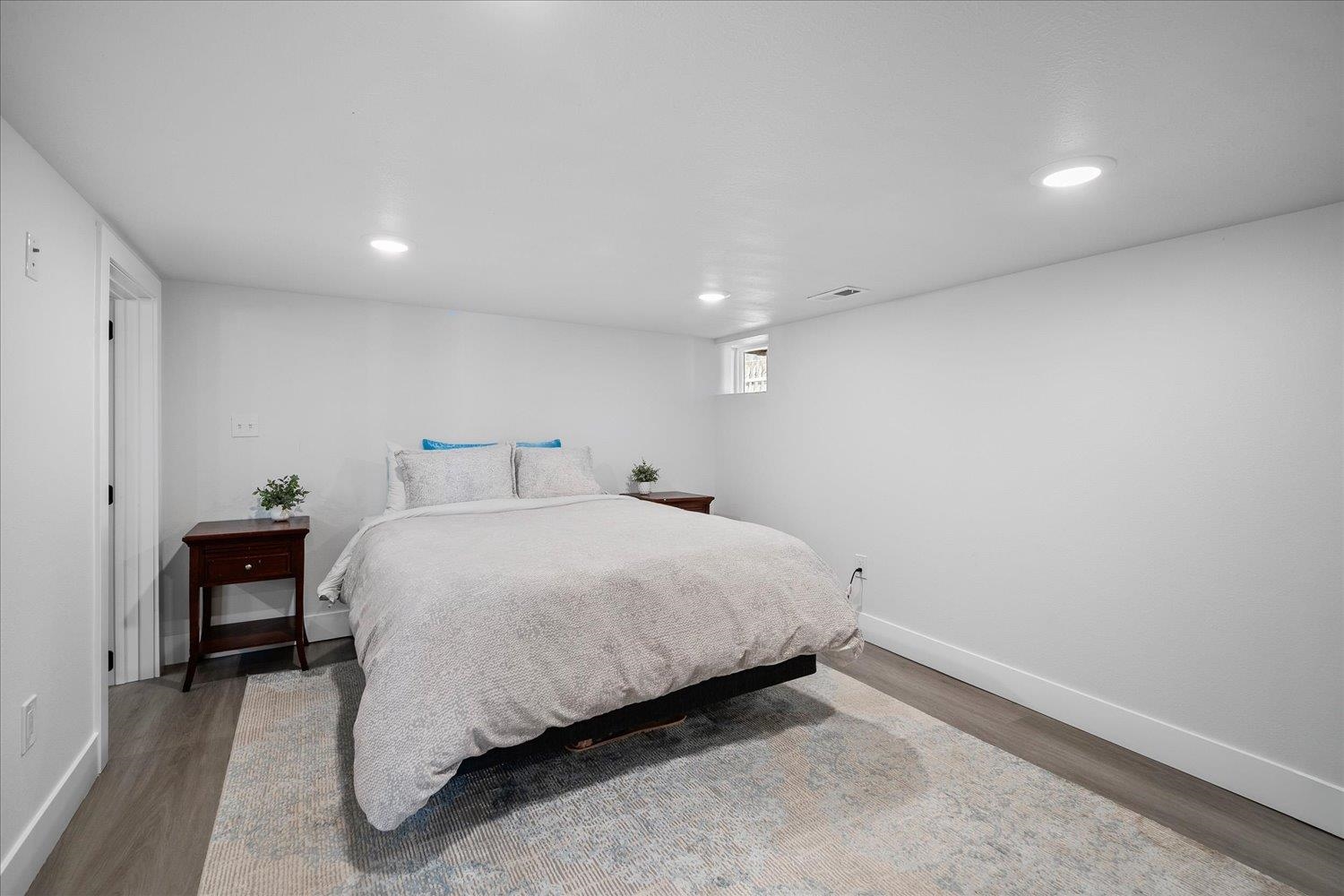 513 East 8th Avenue Spokane, WA 99202 - Photo 14 of 21