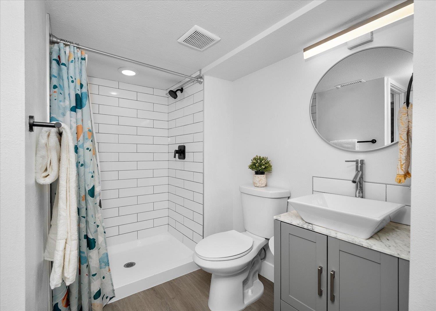 513 East 8th Avenue Spokane, WA 99202 - Photo 15 of 21