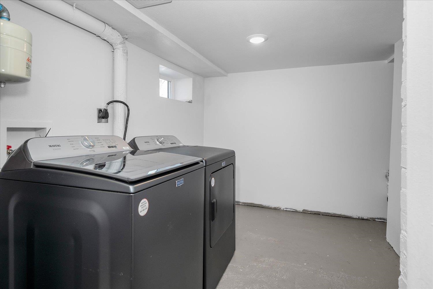 513 East 8th Avenue Spokane, WA 99202 - Photo 18 of 21