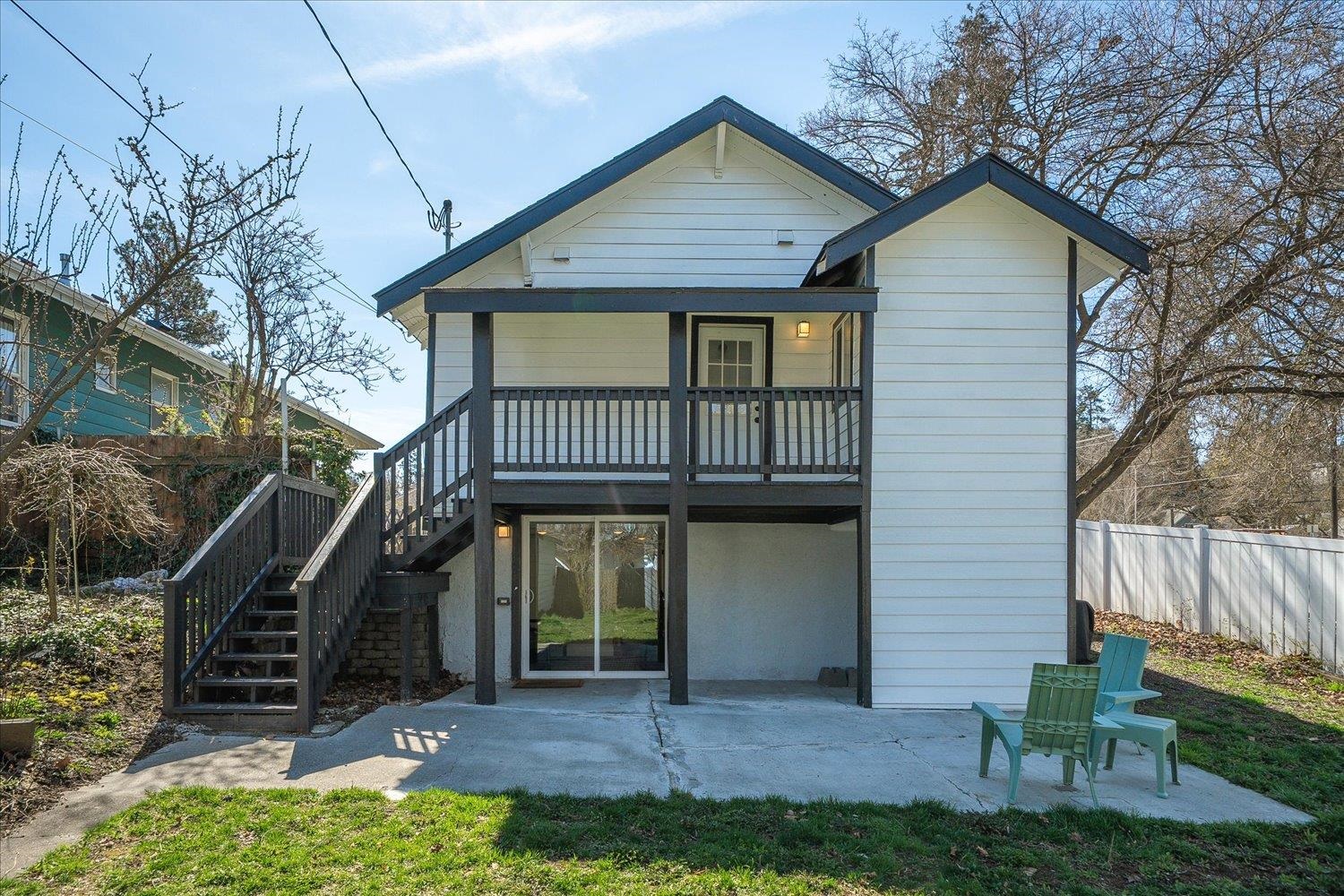 513 East 8th Avenue Spokane, WA 99202 - Photo 19 of 21