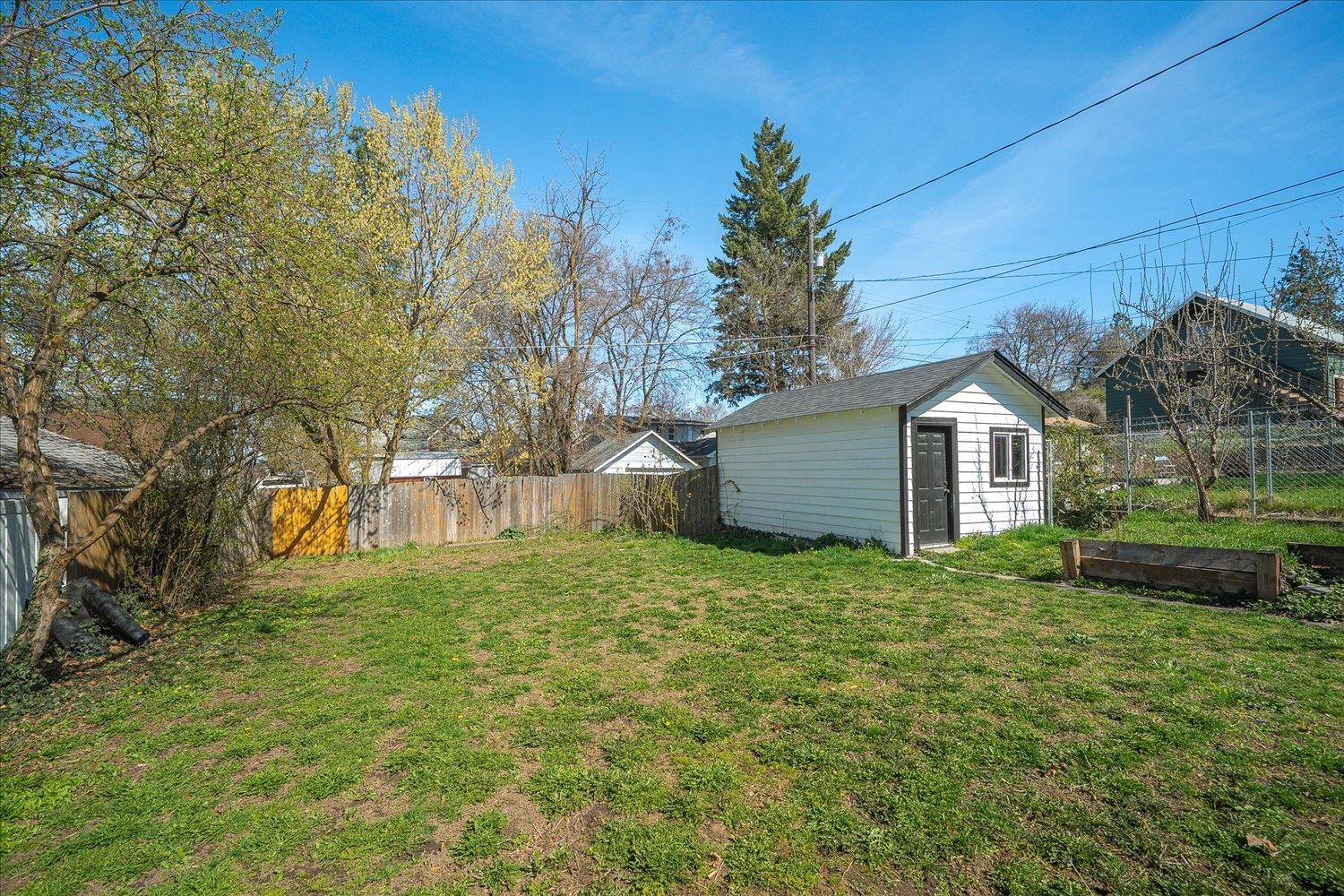 513 East 8th Avenue Spokane, WA 99202 - Photo 20 of 21