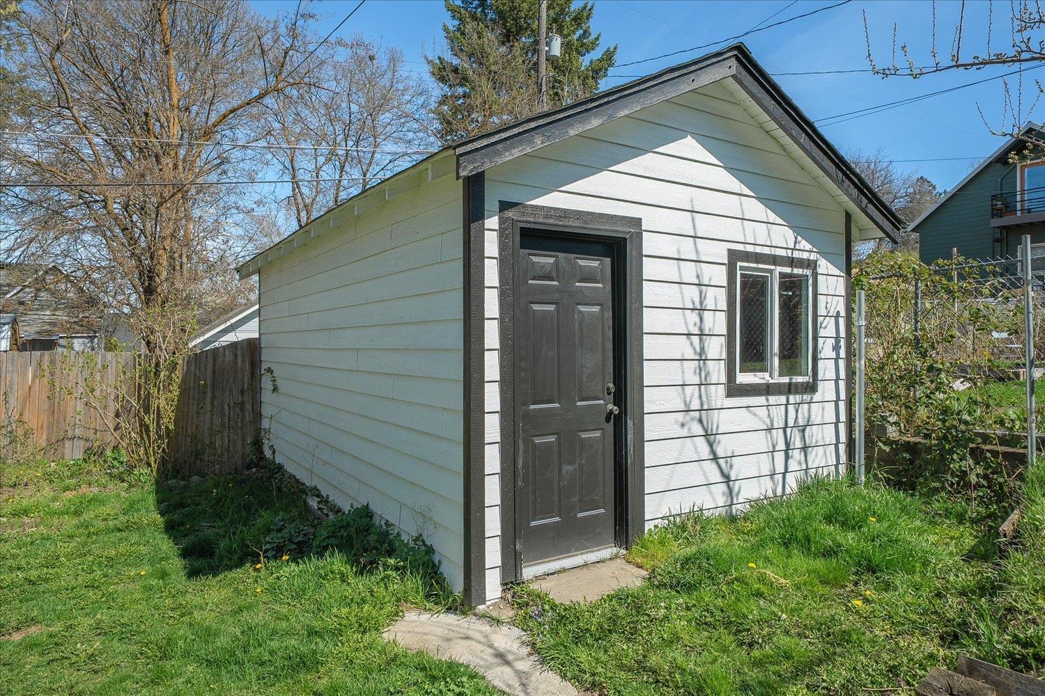 513 East 8th Avenue Spokane, WA 99202 - Photo 21 of 21