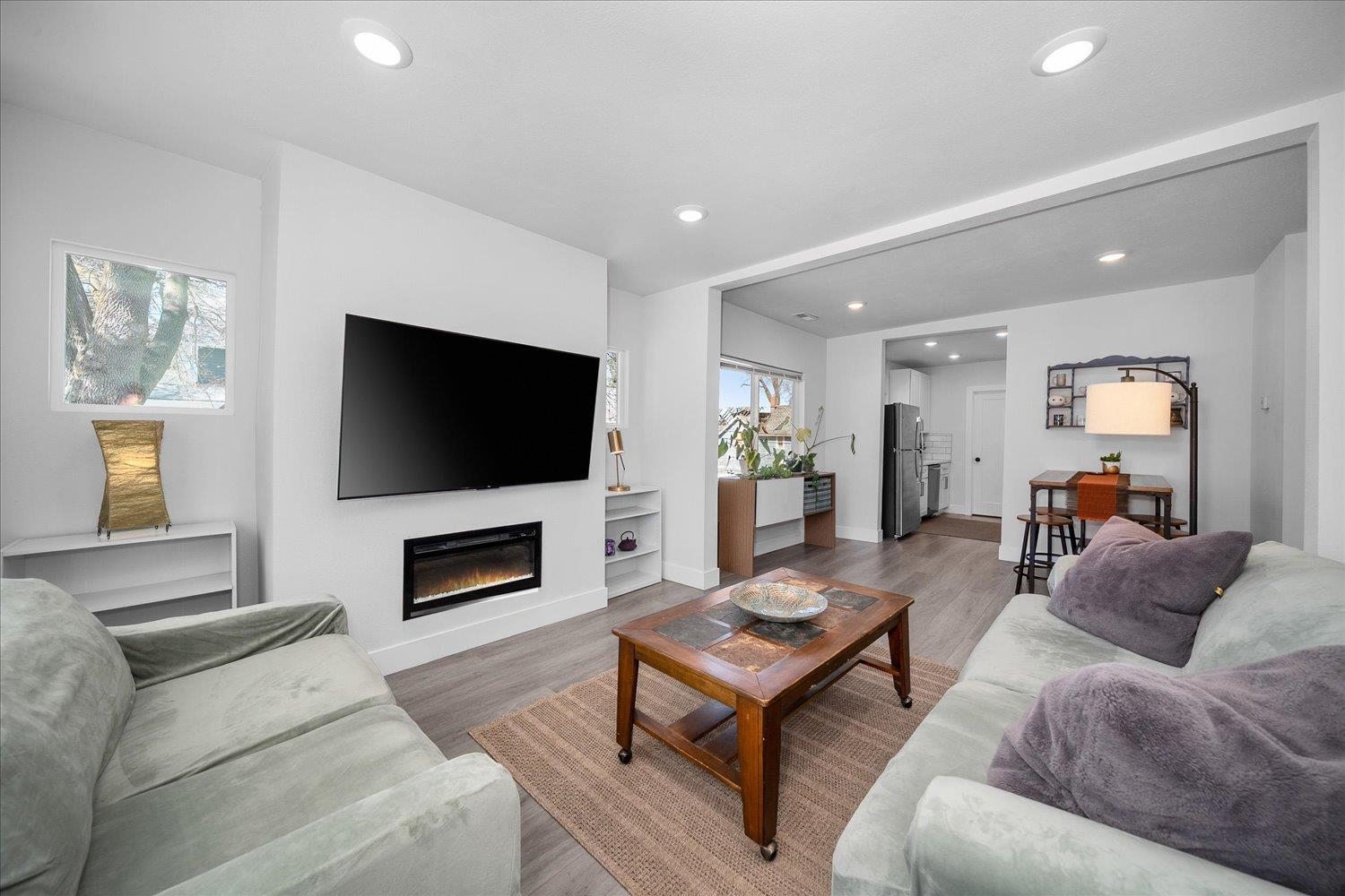 513 East 8th Avenue Spokane, WA 99202 - Photo 3 of 21