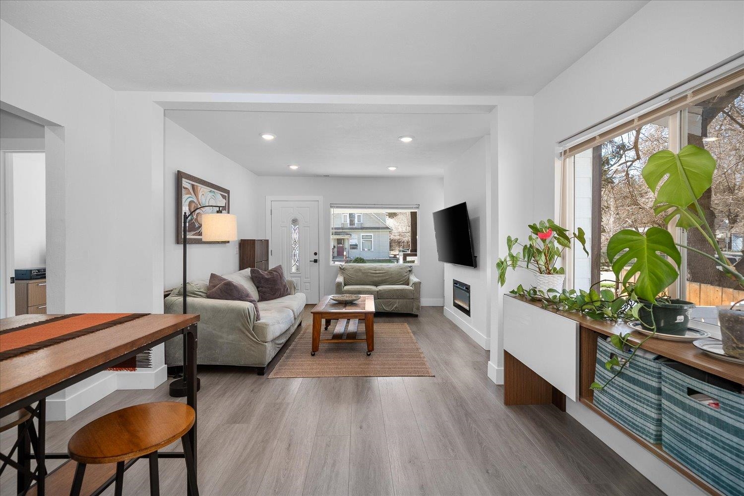 513 East 8th Avenue Spokane, WA 99202 - Photo 6 of 21