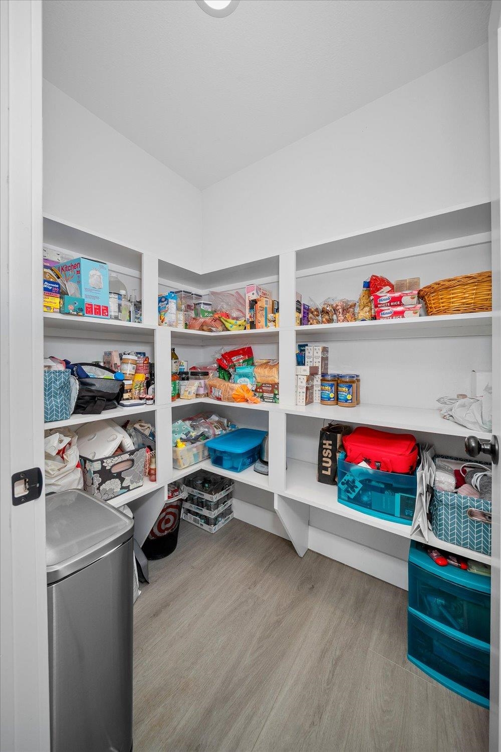 513 East 8th Avenue Spokane, WA 99202 - Photo 9 of 21