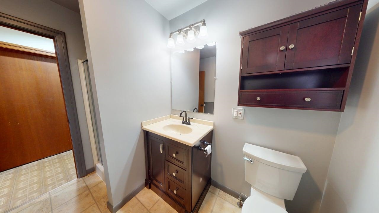4131 East Rosebush Road Rosebush, MI 48878 - Photo 20 of 21