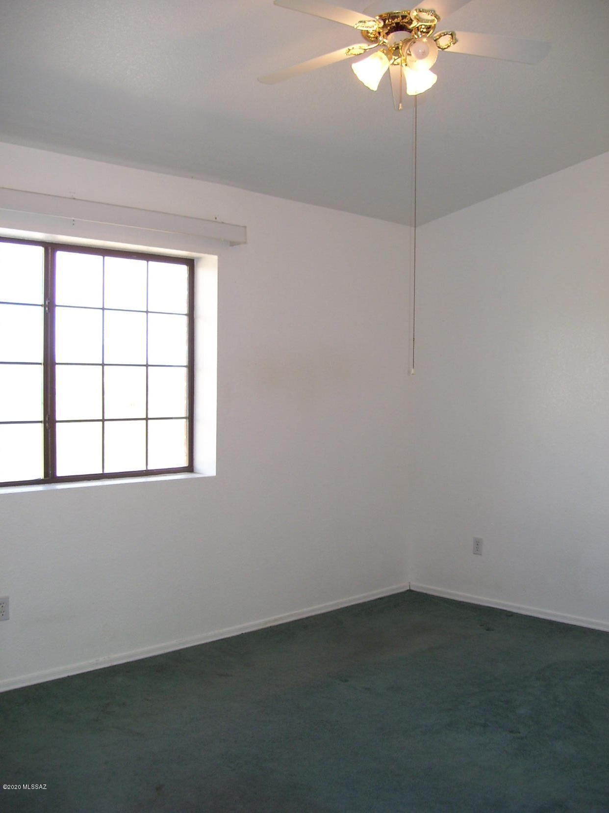 991 Calle Coyote Rio Rico, AZ 85648 - Photo 16 of 26