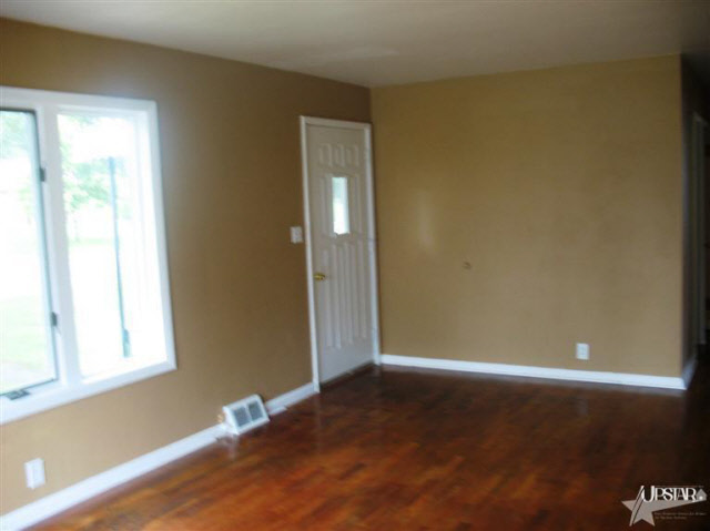 309 Stratton Way Decatur, IN 46733 - Photo 5 of 5